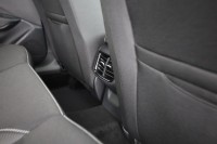 Skoda Fabia Monte Carlo 1.0 TSI DSG