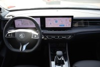 MG HS 1.5 T-GDI Hybrid+ Luxury Aut.