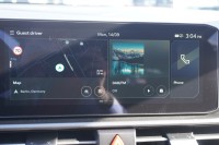 Kia Sportage 1.6 T-GDI Aut. Facelift