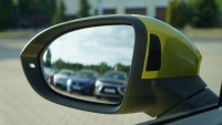 VW Golf Variant 1.5 eTSI Life DSG IQ.Light