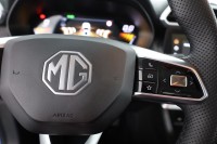 MG ZS 1.5 Hybrid+ Aut.