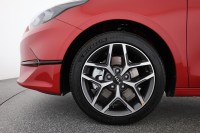 Kia cee'd Sporty Wagon Ceed SW 1.5 T-GDI Aut.