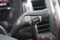 Ford Ranger 2.0 TDCi Wildtrack 4x4