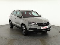 Skoda Karoq 1.6 TDI Drive 125