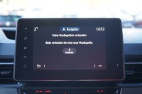 Nissan Townstar Kombi L1 DIG-T 130