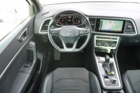 Seat Ateca 2.0 TDI Xperience DSG
