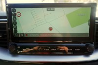 Kia pro_cee'd ProCeed 1.6 T-GDI GT