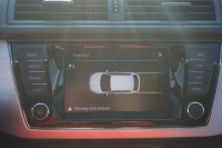 Skoda Fabia 1.0 Ambition