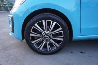 VW up up! 1.0 United