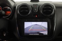 Dacia Lodgy Stepway Plus 1.3 TCe