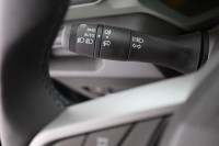 Dacia Duster Expression mHEV 140