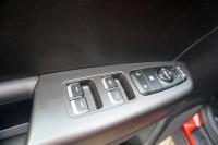 Kia Sportage 1.6 Dream Edition