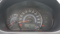 Mitsubishi Space Star 1.0 Basis