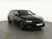 Opel Astra ST GS 1.2 Turbo Aut.