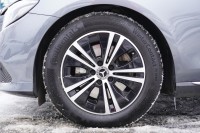 Mercedes-Benz E 250 E250 Avantgarde