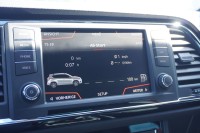 Seat Ateca 1.5 TSI FR