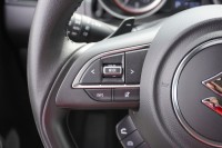 Suzuki Swift 1.0 Comfort+