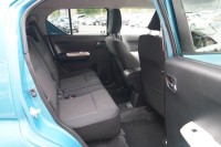 Suzuki Ignis 1.2 4x4 Comfort+