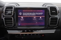 Citroen C5 Aircross 1.2 PureTech