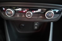 Opel Crossland 1.2 GS Line