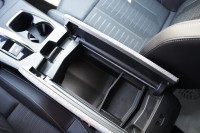 Peugeot 3008 GT 1.2 Hybrid 145 Aut.