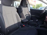 Skoda Kamiq 1.0 TSI Ambition OPF