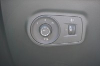 MG ZS 1.5 Hybrid Luxury Aut.