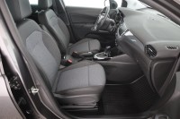 Opel Crossland (X) 1.2 Turbo Elegance