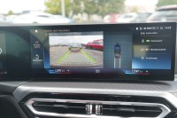 BMW 420 i Cabrio M Sport Aut.