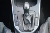 Seat Arona 1.0 TSI Xcellence