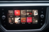 Seat Ibiza 1.0 Style