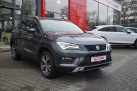 Seat Ateca 1.4 TSI Xcellence