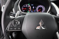 Mitsubishi Eclipse Cross 2.2 DI-D Top 4WD