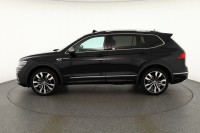Vorschau: VW Tiguan Allspace 2.0 TDI DSG 4M 2x R-Line