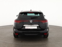 Renault Megane Grandtour TCe140 Aut.