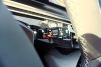 Peugeot 5008 GT Exclusive 1.2 Hybrid Aut.