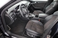 Audi A6 Avant 3.0 TDI quattro S-Line