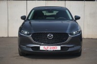 Mazda CX-30 2.0 M-Hybrid Selection AWD