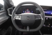 Opel Mokka 1.2 DI Turbo