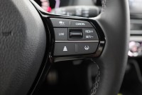 Honda Civic 2.0 e:HEV Sport Aut.