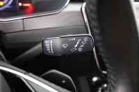 Skoda Superb Combi 1.4 TSI DSG iV