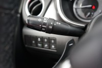 Suzuki Vitara 1.4 4x4