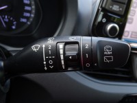 Hyundai i30 1.4 T-GDI