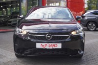 Opel Corsa F 1.2 Edition