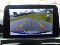 Ford Kuga Plug-In Hybrid ST-Line