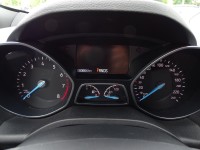 Ford Kuga 1.5 EcoBoost ST-Line