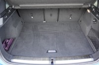 BMW X1 xDrive 20 i M Sport