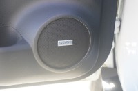 Nissan X-Trail 1.3 DIG-T AT