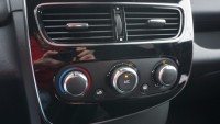 Renault Clio 0.9 TCE Limited