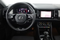Skoda Kodiaq 2.0 TDI DSG Style 4x4